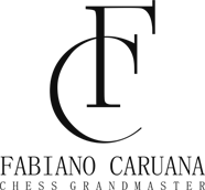 File:Fabiano Caruana (30218058631).jpg - Wikimedia Commons